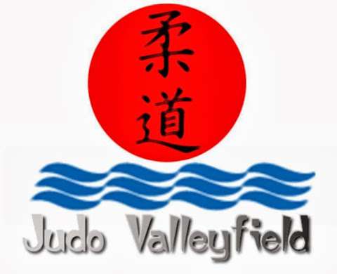 Judo Club Valleyfield