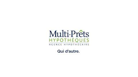 Multi-Prêts Hypothèques Beauharnois / Courtier Hypothécaire Agréé
